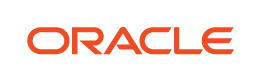 Oracle Exadata Cloud Service