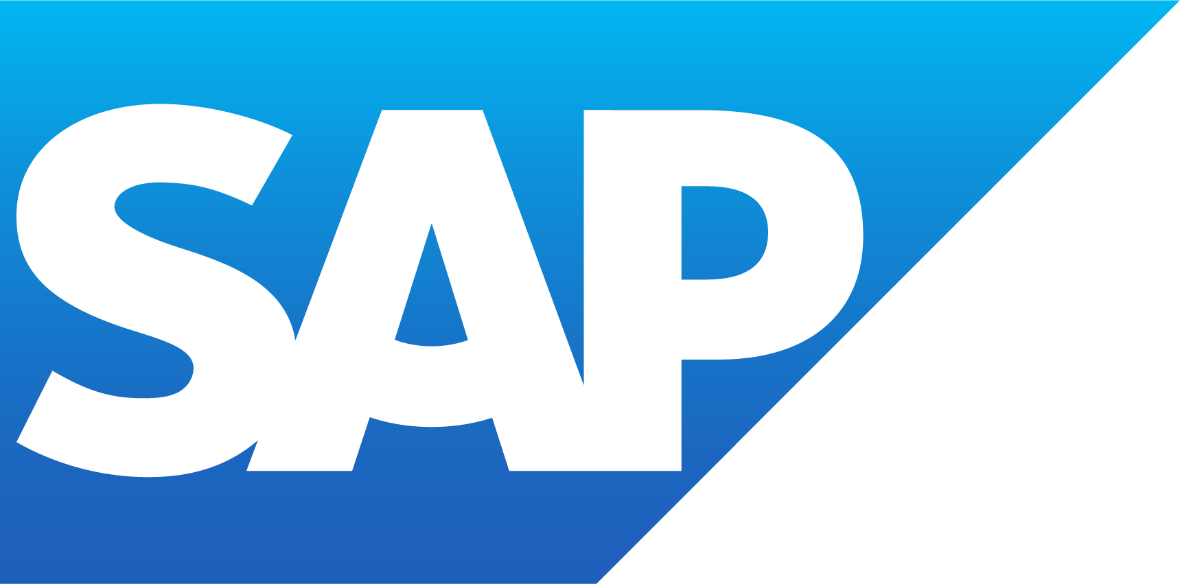 SAP PPM