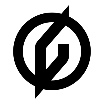 Imagem do Avatar do Produto