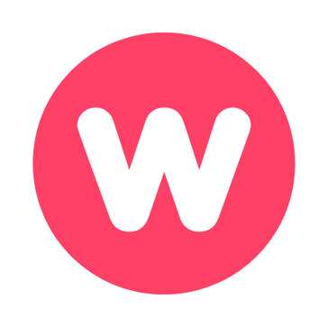 Product Avatar Image