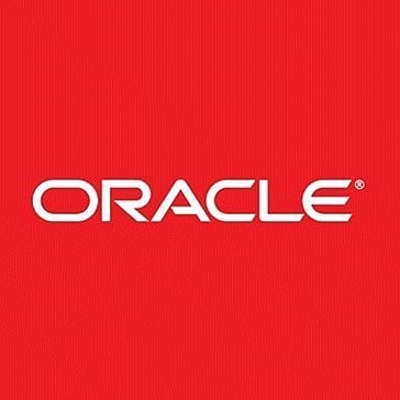 Oracle IoT Service Monitoring for Connected Assets Cloud Oracle IoT Service Monitoring for Connected Assets Cloud