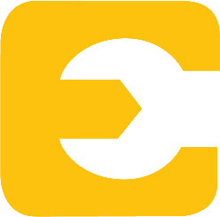 eMaint CMMS eMaint CMMS