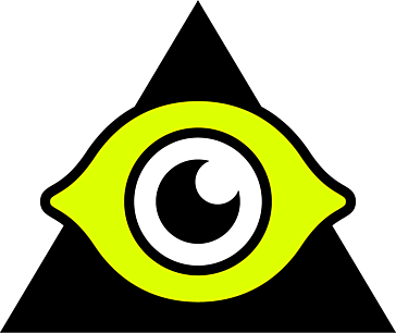 lemon.io lemon.io