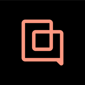 Product Avatar Image Product Avatar Image