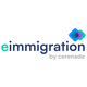 eimmigration by Cerenade