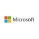 Microsoft Dynamics 365 Business Central