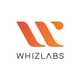 Whizlabs