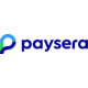 Paysera