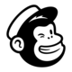 Intuit Mailchimp All-in-One Marketing Platform