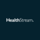 CredentialStream