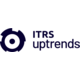 ITRS Uptrends