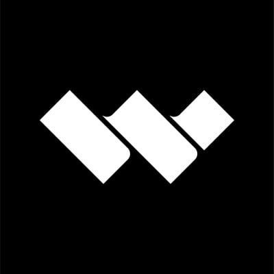 Product Avatar Image Product Avatar Image