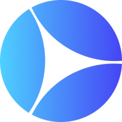 Product Avatar Image Product Avatar Image