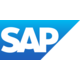 SAPMachine